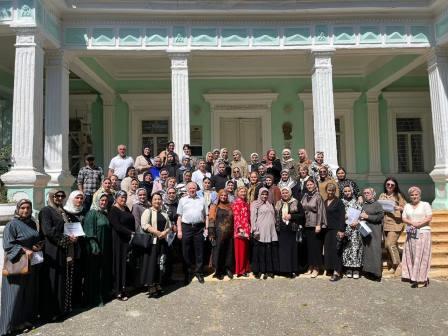 29августа7