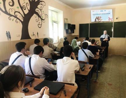 2сентРазг.о.важ11
