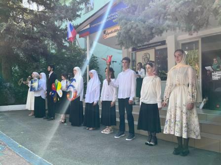 2сентября4