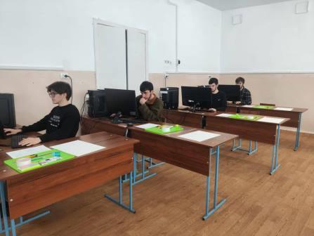 3 5февраля7