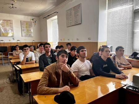 30мартаЭкстремизм1