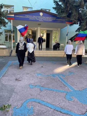30сентяб2024г2