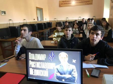 30сентяб2024г5
