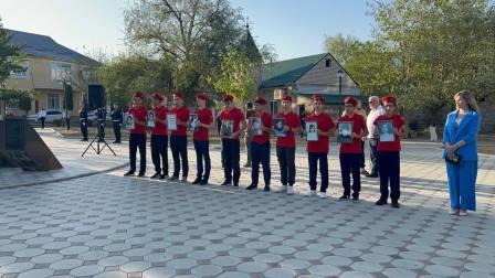 4сент3