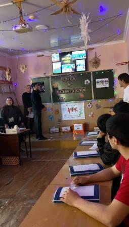 4фк1