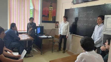 5 7сентября5