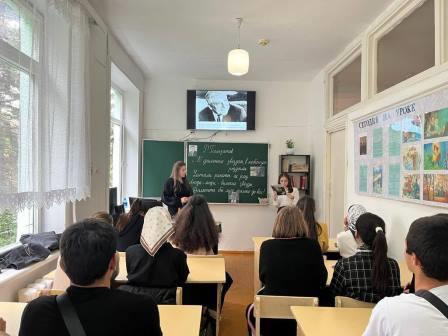 5 7сентября6