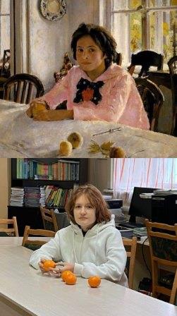 8декабря2024г10