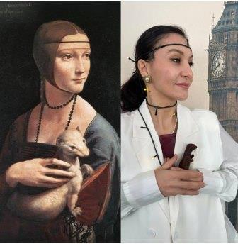 8декабря2024г5
