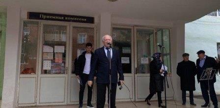 8марта202310