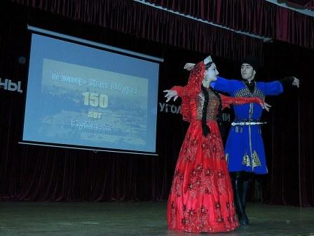 buinaksk1