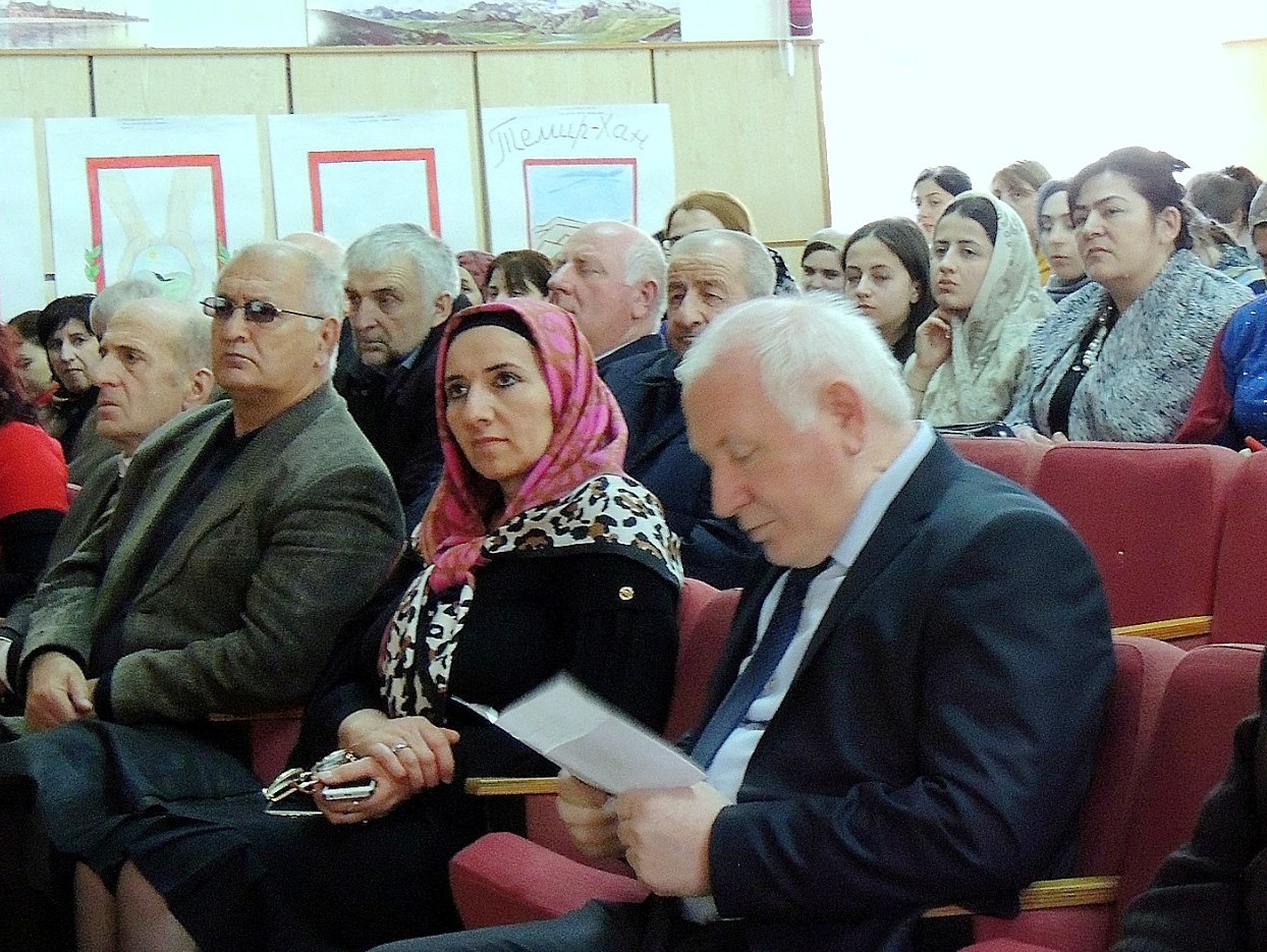 buinaksk2