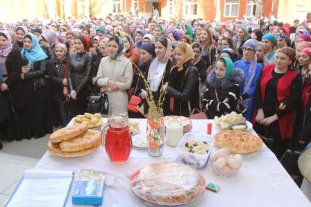 navruz1