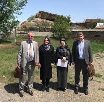 IMG 20190507 WA0038 копия