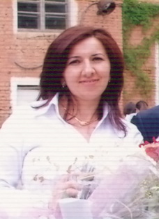 ada
