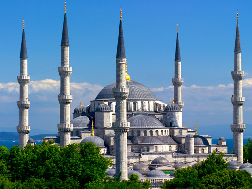 blue-mosque