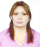 djamile