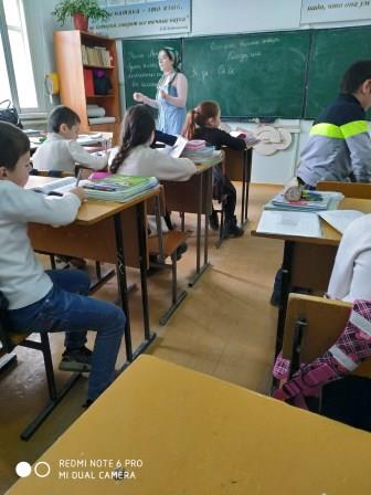 IMG 20190125 093521 копия