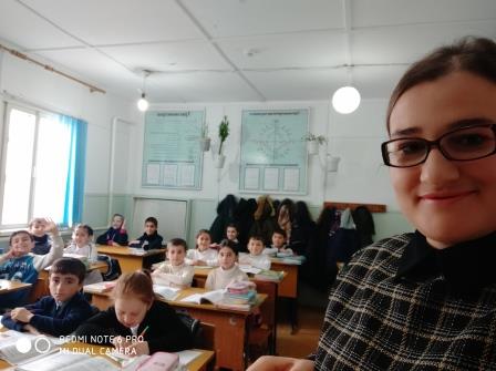 IMG 20190125 101006