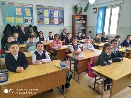 IMG 20190125 102156 копия