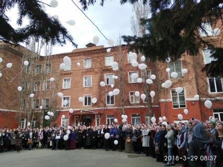 kemerovo1
