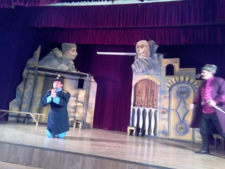 teatr1