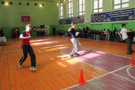 zarnica2