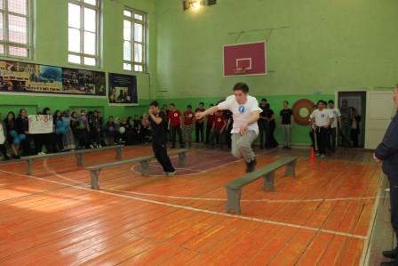 zarnica3