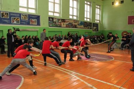 zarnica4