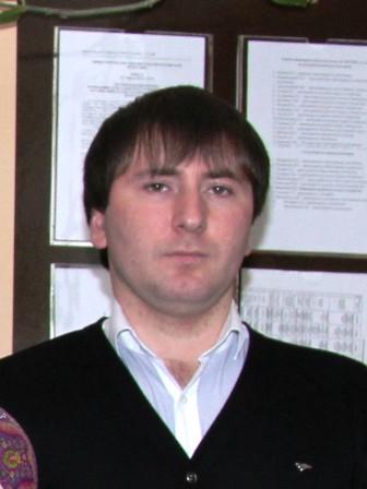 omarovYB