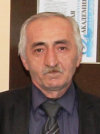 dugrichilov