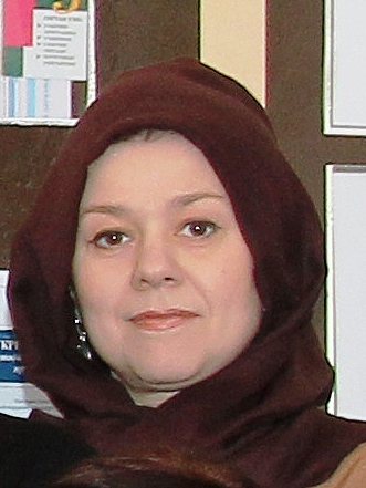shuanet