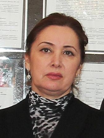 verichueva