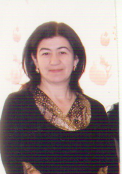 raisat