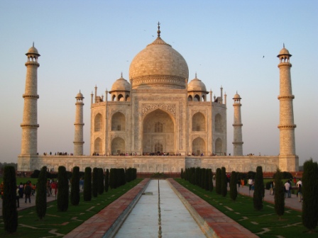 taj_mahal