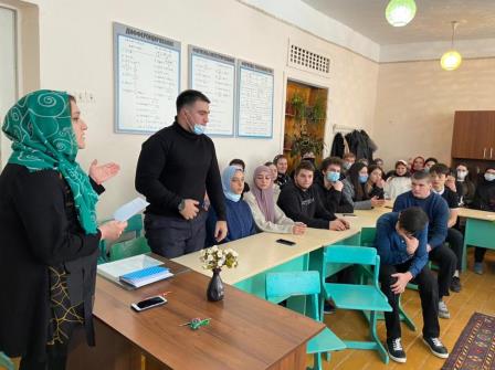 Безопасный интернет2