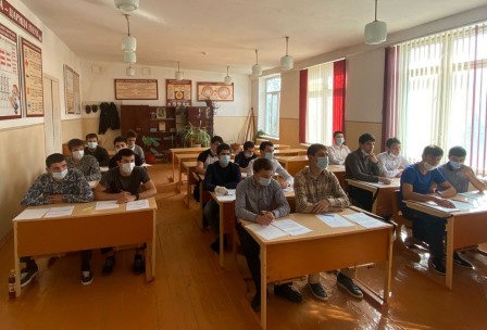 ВПР6