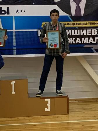ГаджимагомедовМагомед1
