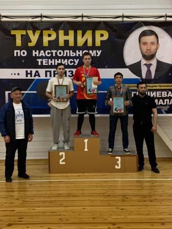 ГаджимагомедовМагомед2