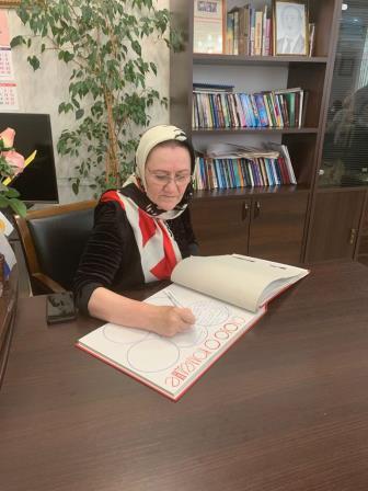 Дагестан наш общий дом13