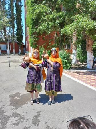Дагестан наш общий дом2