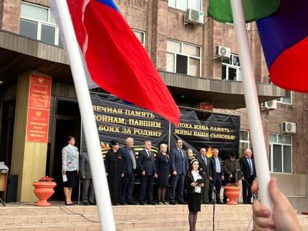 ЗнамяПобеды1