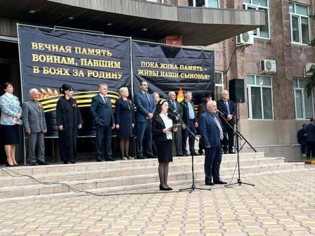 ЗнамяПобеды2