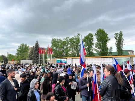 ЗнамяПобеды4