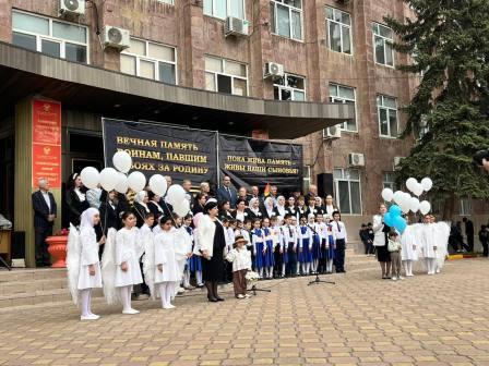 ЗнамяПобеды6
