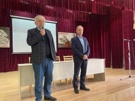 ИбрагимовМурадГаджиевич2
