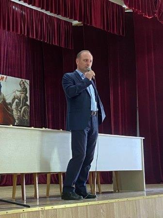 ИбрагимовМурадГаджиевич3