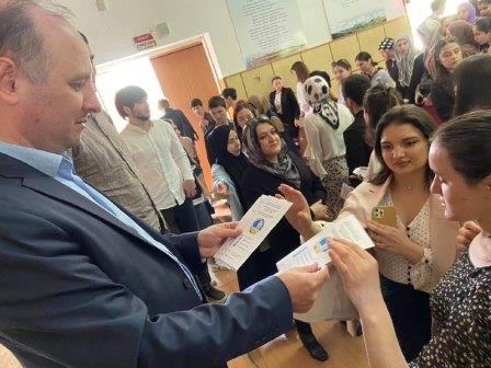 ИбрагимовМурадГаджиевич4