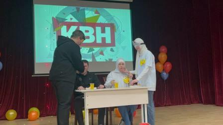 КВН2023г6