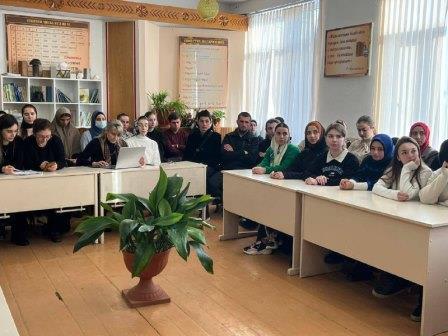 Коррупции нет5